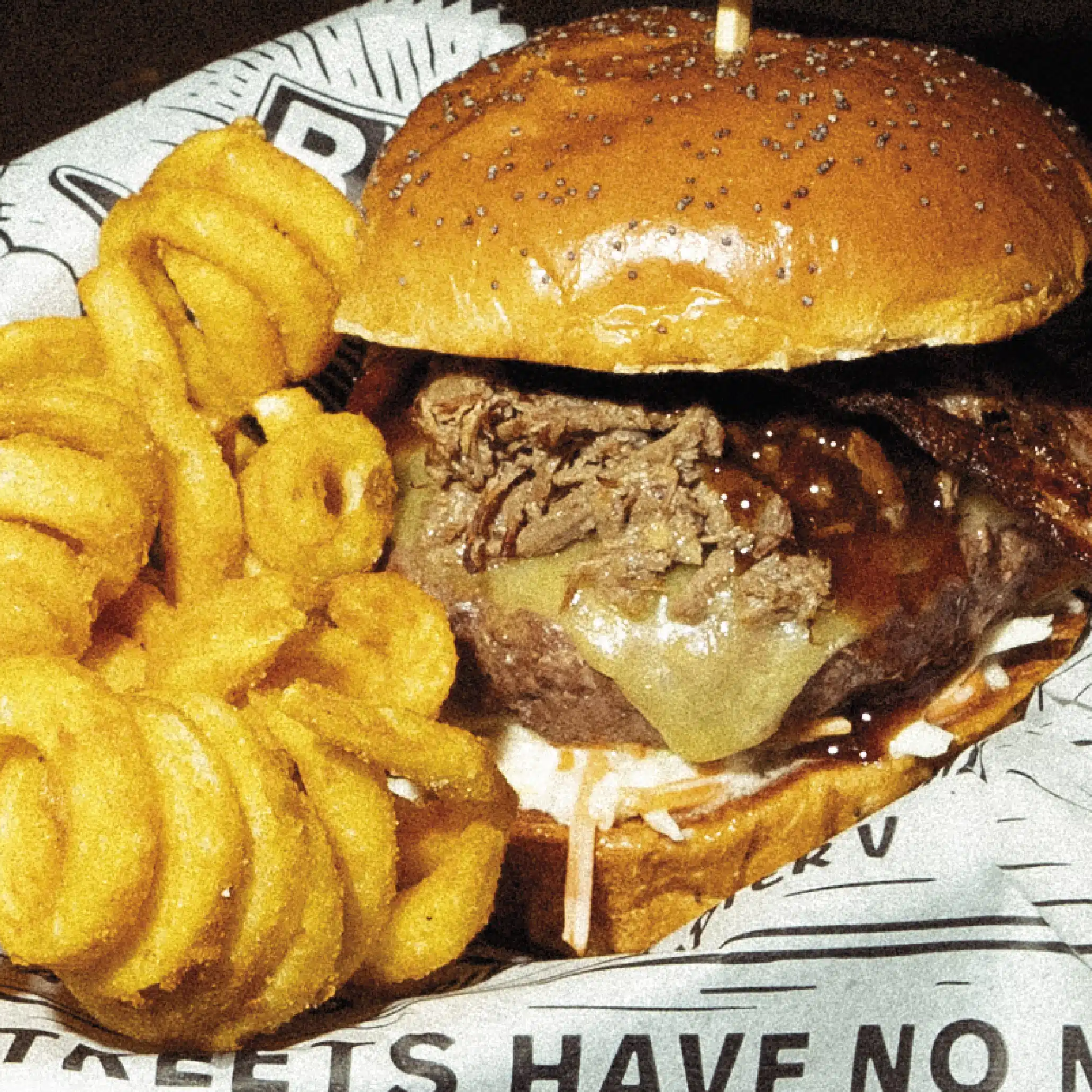 burguer-carta