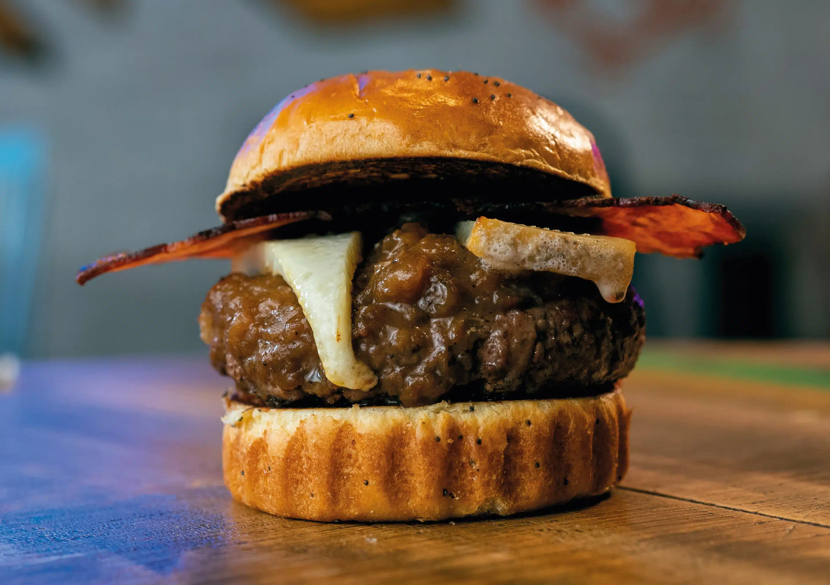 burguer-mes-img