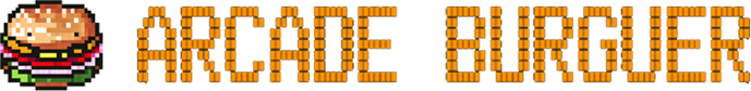 logo-top-left